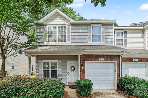471 Delta Dr, Fort Mill, SC, 29715-6471 | Card Image
