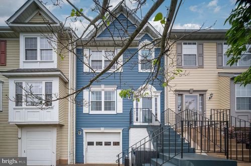 11313 Kings Crest Ct, FREDERICKSBURG, VA, 22407-7803 | Card Image
