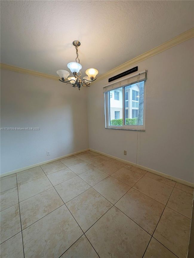 APT-1112 - 9777 Westview Dr, Condo with 2 bedrooms, 2 bathrooms and null parking in Coral Springs FL | Image 13