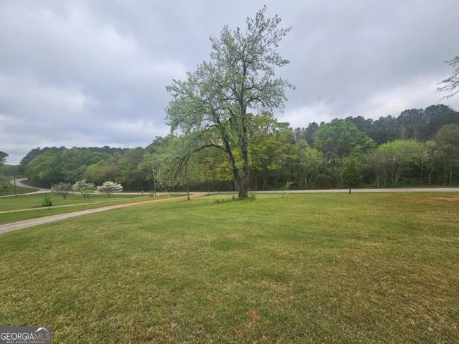 4474 Hollingsworth Ferry Rd, House other with 4 bedrooms, 4 bathrooms and 2 parking in Franklin GA | Image 44
