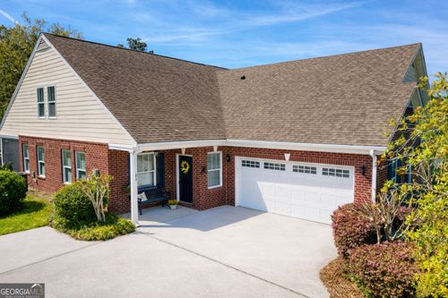 133 Regency Cir, Pooler, GA, 31322-3946 | Card Image