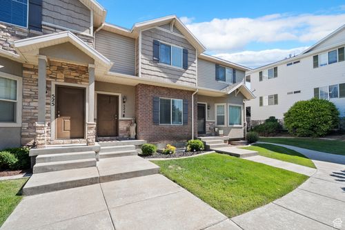 apt-524-490 E 700 S, Clearfield, UT, 84015-1781 | Card Image