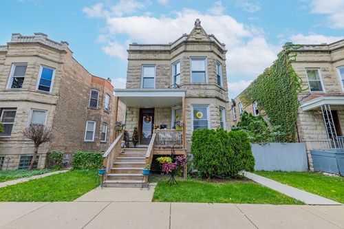 1333 S 57th Ave, Cicero, IL, 60804-1155 | Card Image
