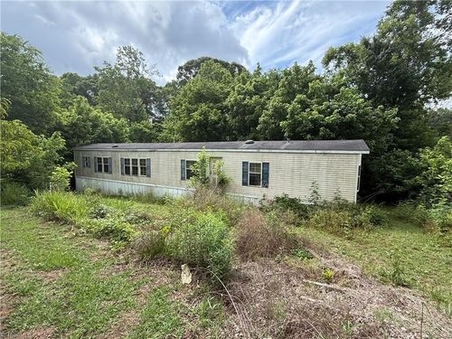 175 Clearview St, Lexington, NC, 27295-1956 | Card Image