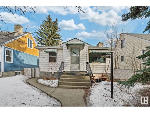 12235 104 St Nw, Edmonton, AB, T5G2L7 | Card Image