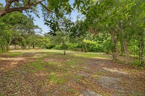 283 Greenleaf Lane, Lake Mary, FL, 32746 | Card Image