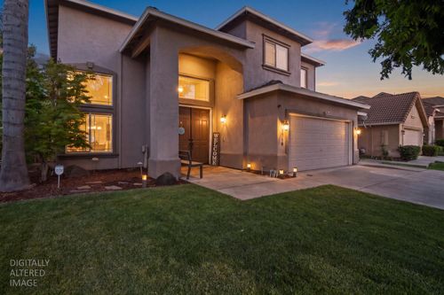 1716 Candler Ln, Modesto, CA, 95355-8214 | Card Image