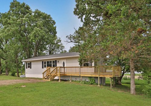 24005 County Road 111, AITKIN, MN, 56431-3186 | Card Image