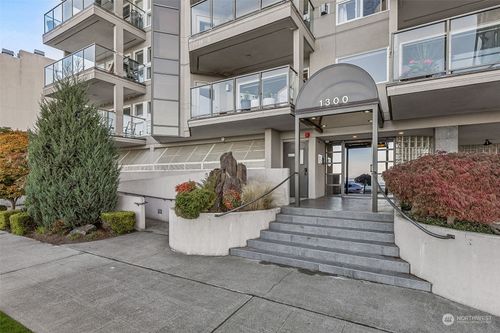 100-1300 Alki Avenue Sw, Seattle, WA, 98116 | Card Image