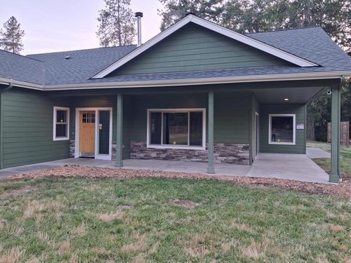 1730 Hugo Rd, Merlin, OR, 97532-8779 | Card Image