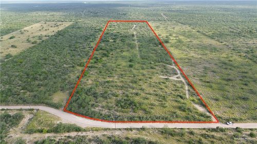 000 Alejandrenas Rd, Zapata, TX, 78076 | Card Image