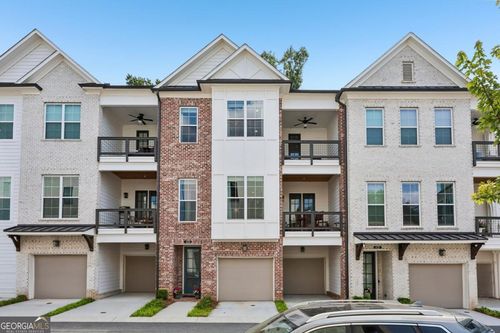 433 Burton Dr, Alpharetta, GA, 30009-2496 | Card Image