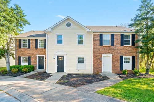 113 Azalea Ct, Clarksville, TN, 37042-3495 | Card Image