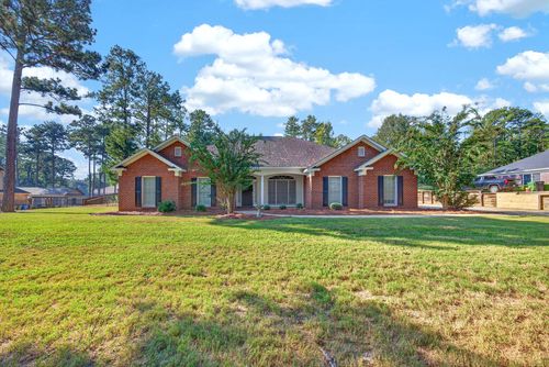 1005 Crosswinds Drive, Midland, GA, 31820 | Card Image