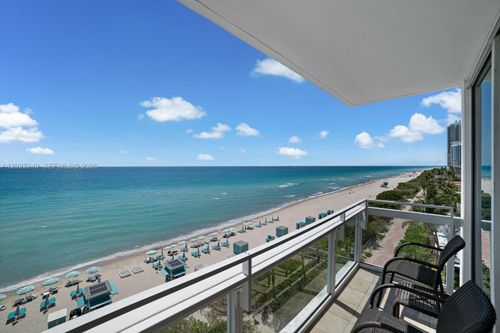 705-door-722-6801 Collins Ave, Miami Beach, FL, 33141-3243 | Card Image