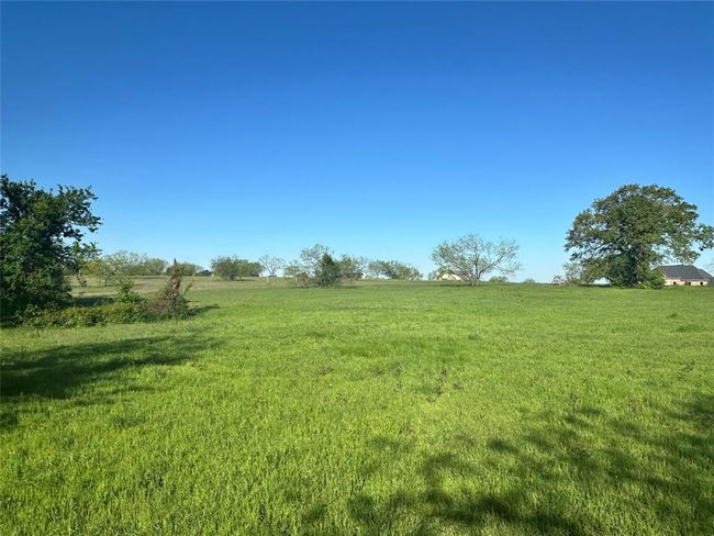 Lot 81 Moonlight Bay Court, Home with 0 bedrooms, 0 bathrooms and null parking in Streetman TX | Image 9
