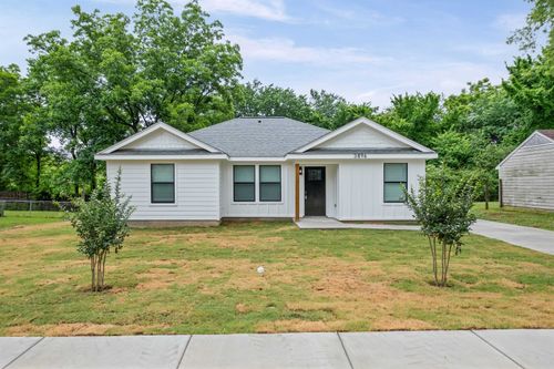 3896 Christine Gardens Rd E, Memphis, TN, 38118-5809 | Card Image