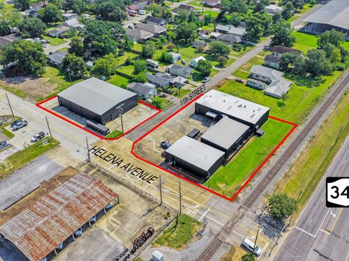 1103-1023-1103 Helena Ave, Nederland, TX, 77627 | Card Image