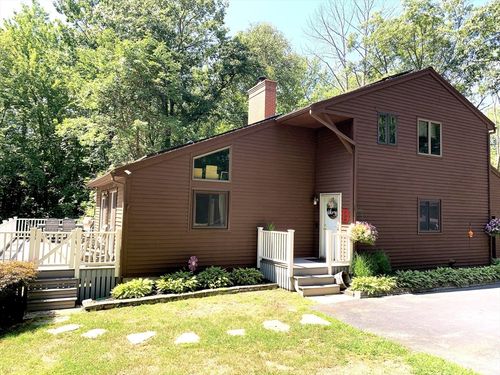 504 Alpine Dr, Southbridge, MA, 01550-3962 | Card Image