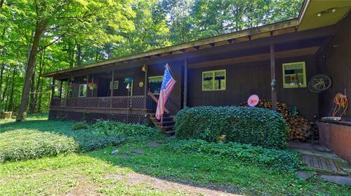 1459 Clover Leaf Rd, Locke, NY, 13092-3198 | Card Image