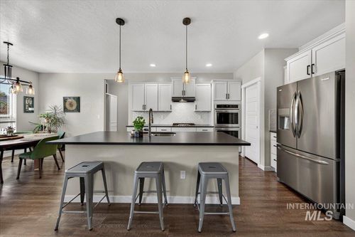 3053 W Tango Creek St., Meridian, ID, 83646 | Card Image