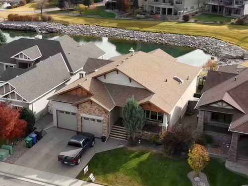 534 Canyon Cove W, Lethbridge, AB, T1K2N4 | Card Image
