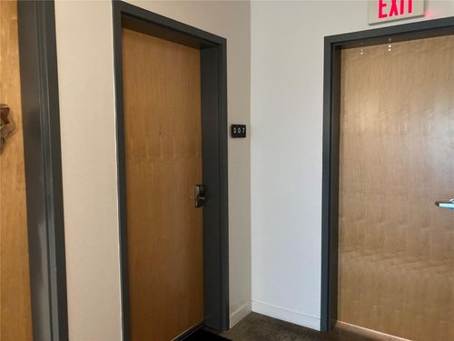 unit-307-101 N 12th St, TAMPA, FL, 33602-4205 | Card Image