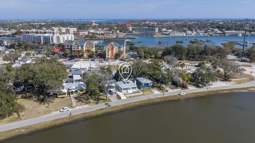59 Lewis Blvd, St. Augustine, FL, 32084-0486 | Card Image