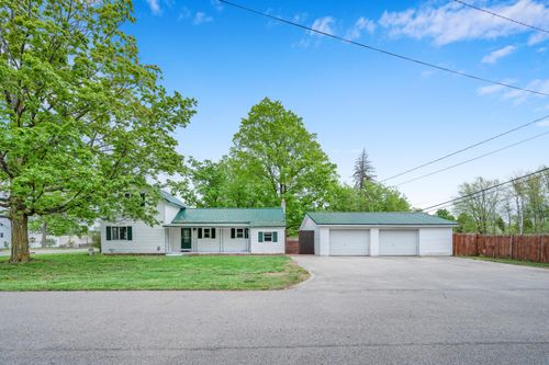 237 E Main St, Walkerville, MI, 49459-9499 | Card Image