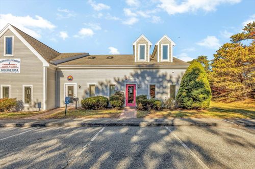 270 Communication Way, Hyannis, MA, 02601-1883 | Card Image