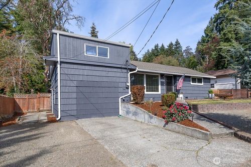 1416 Ne 158th St, Shoreline, WA, 98155-6340 | Card Image