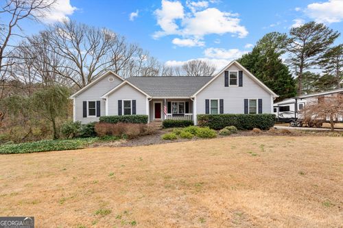 27 Strathmore Dr, Sharpsburg, GA, 30277-3218 | Card Image