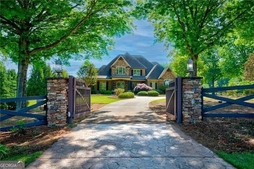 140 Green Circle, Mcdonough, GA, 30252 | Card Image