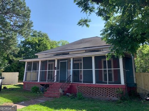 1290 Pio Nono Ave, Macon, GA, 31204-4632 | Card Image