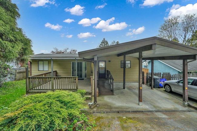 1987 Cape Horn Avenue, House other with 5 bedrooms, 3 bathrooms and null parking in Coquitlam BC | Image 36