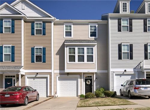 59-1102 Prosperity Court Court, Williamsburg, VA, 23185 | Card Image