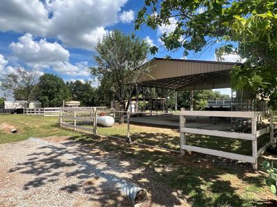 0000 Discovery Bay Road, Home with 0 bedrooms, 0 bathrooms and null parking in Comanche TX | Image 1