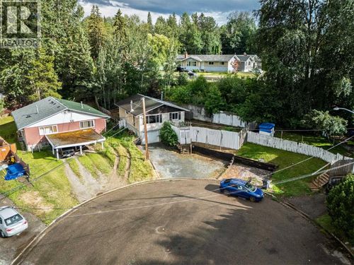 2650 Quince St, Prince George, BC, V2L2H5 | Card Image