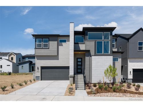 11332 Alla Breve Cir, Lone Tree, CO, 80134-6474 | Card Image