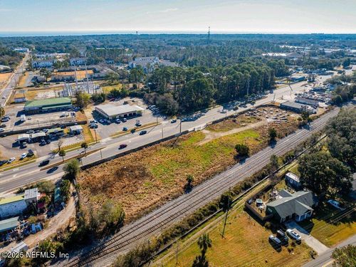 1315 S 8th St, FERNANDINA BEACH, FL, 32034-3077 | Card Image