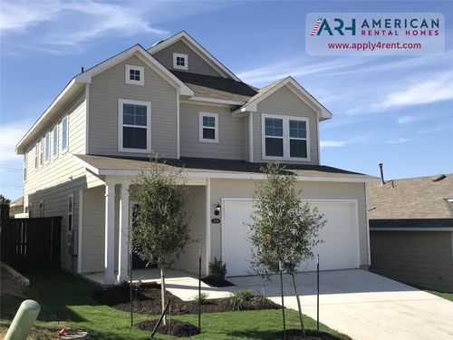 11628 Lago De Garda Dr, Austin, TX, 78747-4478 | Card Image