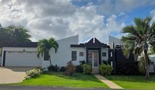 Carr. 474 Barrio Manzano, Isabela, PR, 00662 | Card Image
