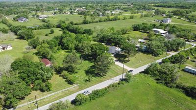 5919 Cr 90, Home with 0 bedrooms, 0 bathrooms and null parking in Manvel TX | Image 3