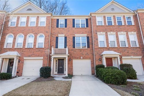 1-5106 Manerdale Dr Se, Atlanta, GA, 30339-0105 | Card Image