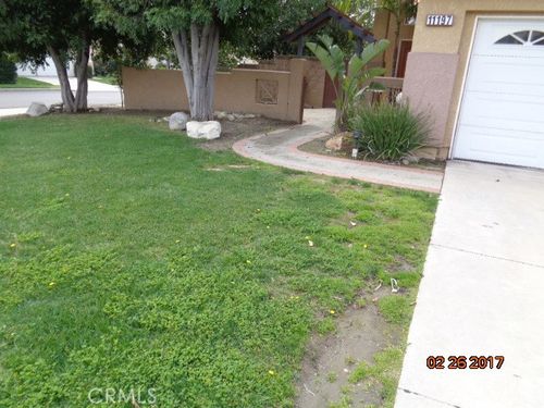 11197 Corsica Ct, Rancho Cucamonga, CA, 91730 | Card Image