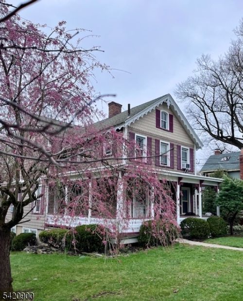 apt-2-96 Ridgedale Ave, Madison, NJ, 07940-1252 | Card Image