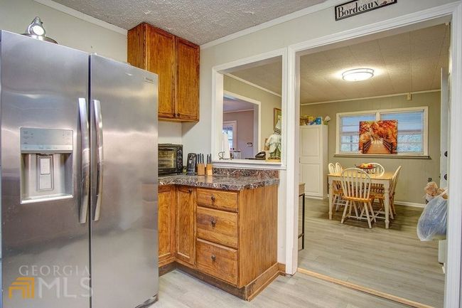 8203 Blacks Bluff Rd Sw, House other with 2 bedrooms, 2 bathrooms and 5 parking in Cave Spring GA | Image 17