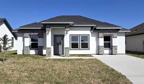 1918 Black Hills St, San Juan, TX, 78589-2859 | Card Image