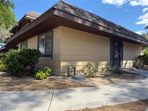 6162 Meadow Vista Ln, Las Vegas, NV, 89103-1127 | Card Image