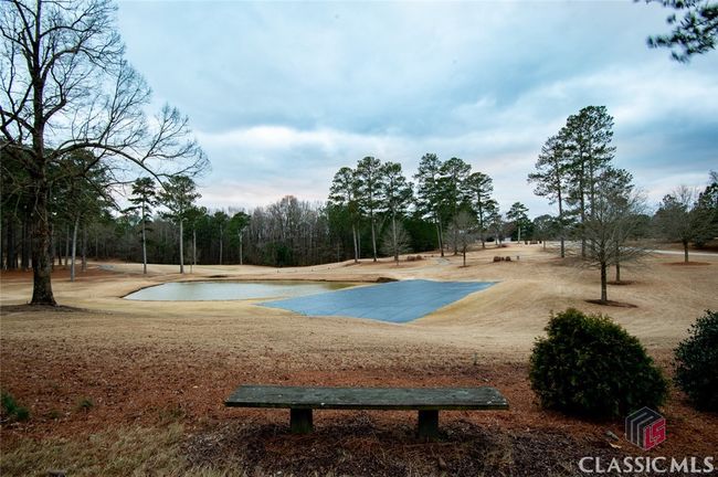 1010 Lane Creek Ct, House other with 3 bedrooms, 3 bathrooms and 4 parking in Bishop GA | Image 68